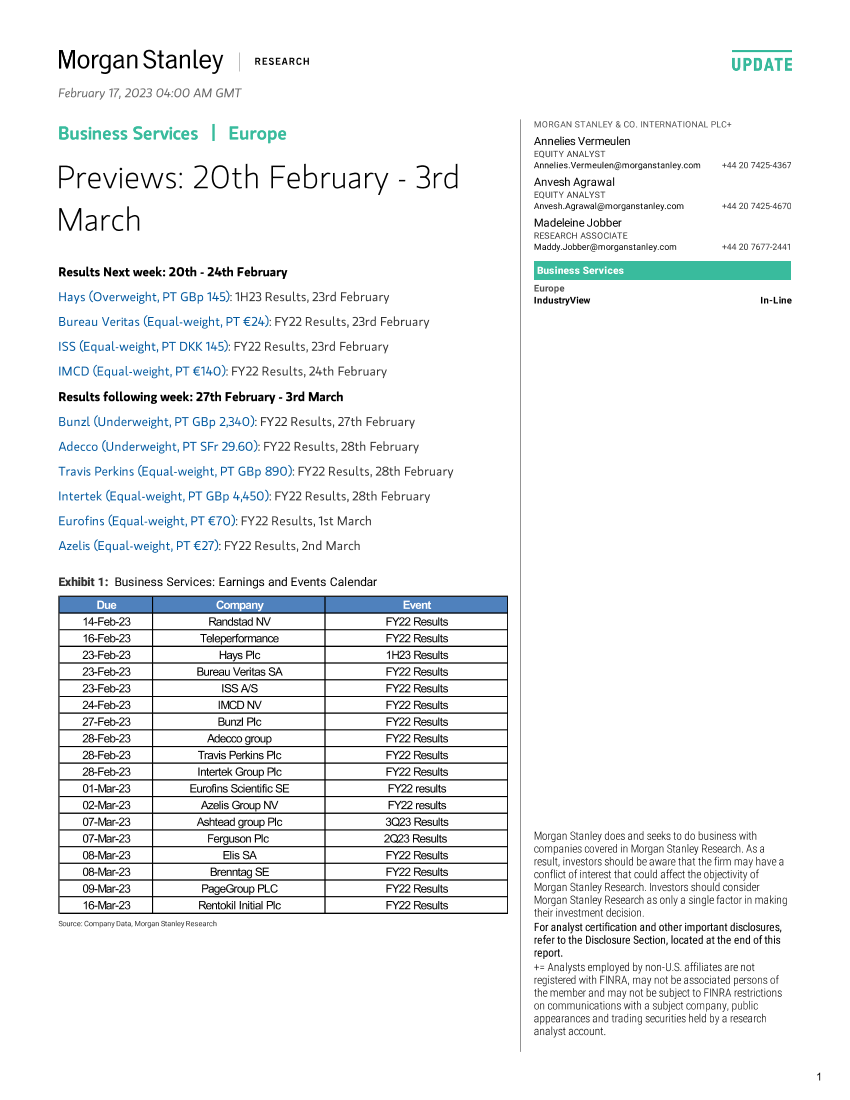 Morgan Stanley-Business Services Previews 20th February - 3rd MarchMorgan Stanley-Business Services Previews 20th February - 3rd March_1.png